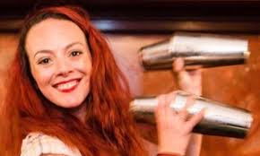 Interview — Videos — The Assembly Anywhere