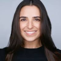 90+ "Amy Roach" profiles