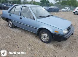 Image result for Eiger Silver 1987 Colt