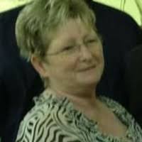 Obituary information for Connie Rae Hilburn Reed (Lansdown)