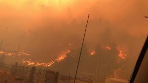 Map of the dixie fire. Dixie Fire Burns More Than 85k Acres Remains 15 Contained