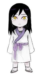25 Little Orochimaru Ideas Naruto Naruto Pictures Anime Naruto