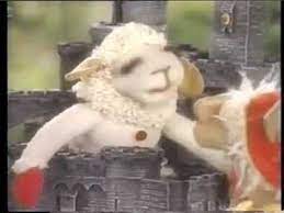 Reviewed in the united states on march 4, 2020 i am considering ending by throwing across the room😆. Classic Lamb Chops The Song That Never Ends My Childhood Shari Lewis Childhood Memories