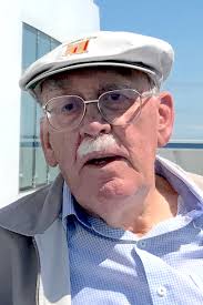 Richard Allan Fuller