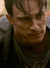 Cameron Cameron Oneal Meme