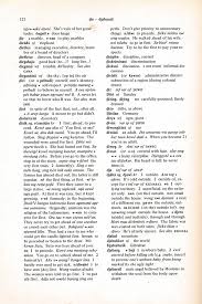 Another word for opposite of meaning of rhymes with sentences with find word forms translate from english translate to english words with friends scrabble crossword / codeword words starting with words ending with words. Javanese English Dictionary Horne 1974 1968 Hlm 122 161 Dj J Sastra Jawa