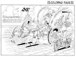 Maybe you would like to learn more about one of these? Rereading One Piece One Piece Coloring Page