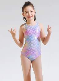 Shop the latest + 50% off your 1st order! Children Swimwear Baby Cute One Piece Bathing Suit For Girls Swimming Training Kids Swimsuit Lazada Ph