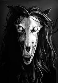 Scp 1471 By Zershugen On Deviantart Scp Gamer Pics Creepypasta