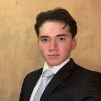 100+ "Alan Garrido" profiles