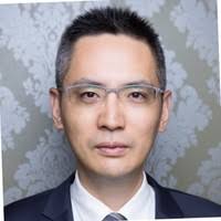 王世亮- General Manager