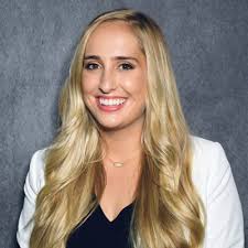 As some of you may know, I moved to St. Louis last month to begin a new  role as Project Manager for Industrial Project Innovation (IPI)! I'm so  grateful for this opportunity,