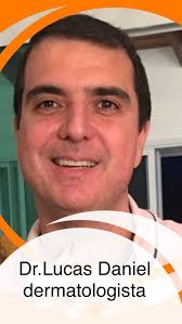 Caros seguidores e pacientes,, compartilho o novo portal do paciente do  Complexo UMC ,por onde meus atendimentos também podem ser agendados., Com  uma interface muito mais simples e interativa, agora é ...