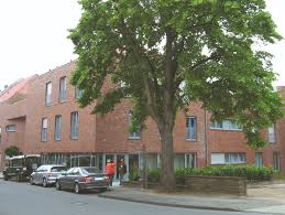 Bei wohnungsboerse.net finden sie ein großes angebot an attraktiven wohnungen in ennigerloh jeder preisklasse! Aktuelle Mietangebote Baugesellschaft Ennigerloh