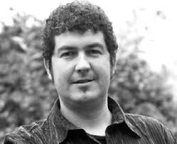 Berrikuntza Agenda programa daukate ibarreko 89 enpresak G2a