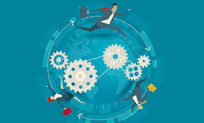 The skills involved in financial reporting are in demand in today's workplaces, and the salary levels the trend toward a more strategic and analytic finance function requires skills involving strategic. Leadership Skills At Every Career Level Strategic Finance