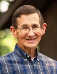 Steven Ray Corcoran Obituary (2024)