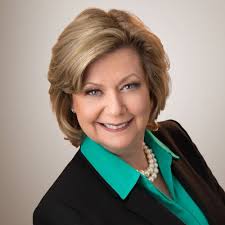 Caroline Atherton--Emails and Phone Numbers