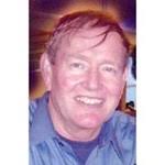 Eric Hinrichs Obituary