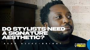 What to expect when starting a new fashion brand