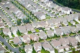 Maybe you would like to learn more about one of these? Best Suburbs In Charlotte Nc Charlotte Suburbs Elite Team Realty