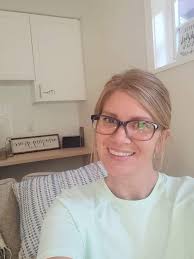 Employee of the month recognition