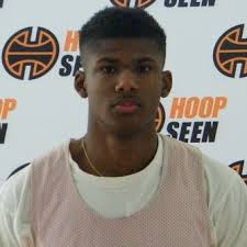 Several players start spring strong at Alabama Preview