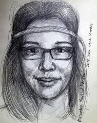 The Seven Women Of Orlando