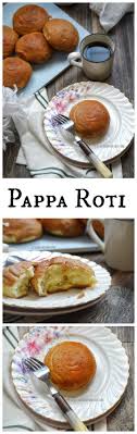 Pappa Roti Mexican Buns Roti Boy Savory Sweetfood Breakfast Recipes Easy Food Foodie Recipes