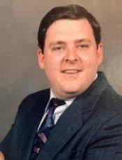 OBITUARIES FOR BOMA CEMETERY PUTNAM CO., TN (Also called New Home Baptist  Church)