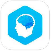 Some special features of memorado are scientific tests it includes more than 60 games to choose from, and in addition to a free trial period, it also has a specific section for use in the educational field. Best Free Brain Training Apps For Seniors For Iphone Ipad In 2021