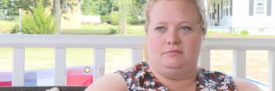 Coventry Town Council members call for fiscal transparency in outstanding  audit