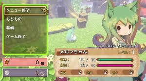 Marchen forest game free download torrent. Skachat Igru Marchen Forest Mylne And The Forest Gift Dlya Pc Cherez Torrent Gamestracker Org