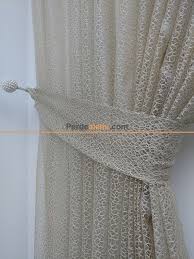 Tül fon perdeleri ve fiyatları perdesiparisi.com'da. Ø§ÙÙØ¤ÙØ« ÙØ§ØµÙÙÙØ§ Ø§ÙÙØµÙ Hazir Tul Fon Perde 14thbrooklyn Org