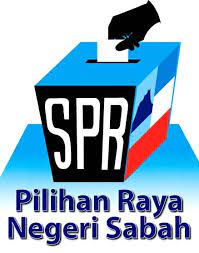 Parti warisan sabah (warisan) akan mengumumkan calon pilihan raya negeri (prn) khamis ini. Dun Karamunting Dan Dun Sekong Kekal Milik Warisan Utusan Borneo Online