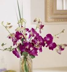 Check spelling or type a new query. Flower Patch Mother S Day Flowers Studio 5