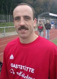 TUS 1882 Asbach e.V.