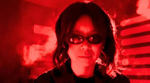 Memory Foam Unleash Single