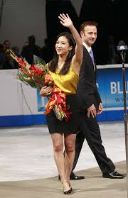 We did not find results for: Michelle Kwan Marries Boyfriend