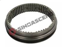 Sliding Sleeve Suitable to Zf Transmissions 1325333018