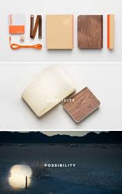 Lumio Book Lamp Book Lamp Lumio Lamp