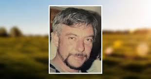 Edward Francis Bartz Obituary August 25, 2017