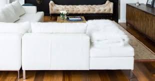 خبير ديكور يضع 8 خطوات لتوسيع المساحات الضيقة فى الشقق والمنازل اليوم السابع