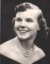 Marilyn Strand Obituary