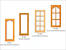 Windows Win Door
