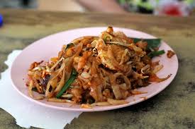 Maybe you would like to learn more about one of these? The 15 Best Penang Street Food Restaurants Will Fly For Food