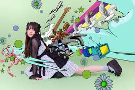 TVアニメ『阿波連さんははかれない season2』