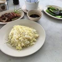 金牌娛樂，全稱「金牌娛樂事業有限公司」，是香港一間主要的唱片公司，為世界四大唱片公司之一的emi在香港的子公司。 由 黃柏高 於2003年創辦，而 鄭東漢 則同時參與金牌娛樂的創辦。 é¦™æ¸¯é‡'ç‰Œå°åŽ¨ Chinese Restaurant