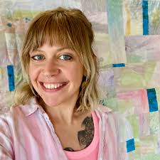 Kelly's Clients — kt literary