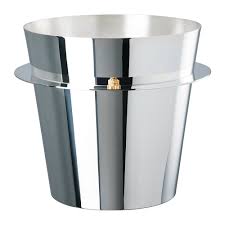 2 gold street, new york, 10081. Buy Versace Home Bar Stainless Steel Champagne Bucket 24cm Amara